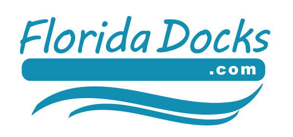 Central Florida Floating Docks