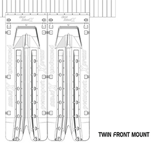 PWC Ports, Jet Ski Docks, Jet Ski Floating Docks, Jet Ski Drive on Dock in Melbourne | pwc ports 